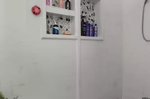 210 Kenneth Dr, Henderson, TX 75652 - Photo 19