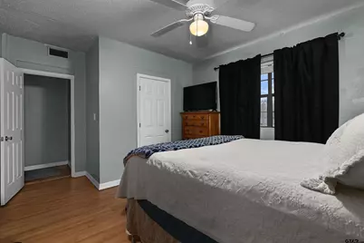 210 Kenneth Drive, Henderson, TX 75652 - Photo 23