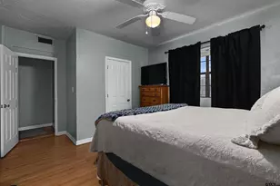 210 Kenneth Dr, Henderson, TX 75652 - Photo 23