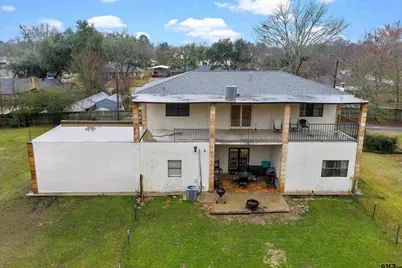 210 Kenneth Drive, Henderson, TX 75652 - Photo 33