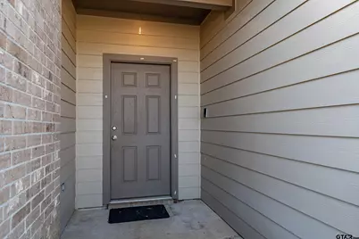 112 Summit Cv, Jacksonville, TX 75766 - Photo 23