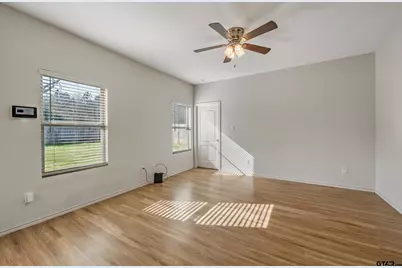 112 Summit Cv, Jacksonville, TX 75766 - Photo 7