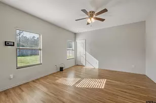 112 Summit Cv, Jacksonville, TX 75766 - Photo 7