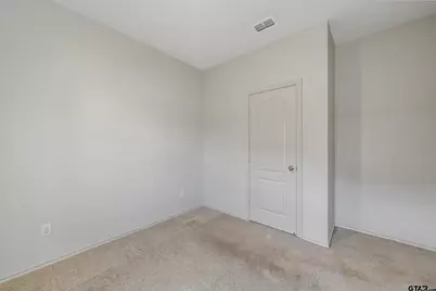 112 Summit Cv, Jacksonville, TX 75766 - Photo 15