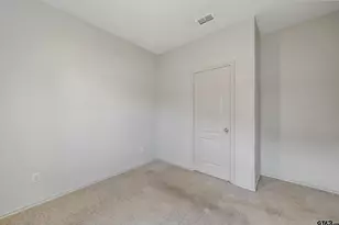 112 Summit Cv, Jacksonville, TX 75766 - Photo 15