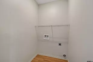 112 Summit Cv, Jacksonville, TX 75766 - Photo 13