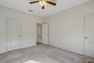 112 Summit Cv, Jacksonville, TX 75766 - Photo 11
