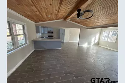 18003 Lookout Lake Circle, Flint, TX 75762 - Photo 3