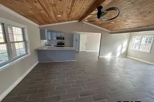 18003 Lookout Lake Cir, Flint, TX 75762 - Photo 3