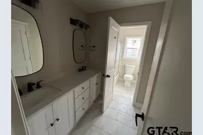 18003 Lookout Lake Circle, Flint, TX 75762 - Photo 9