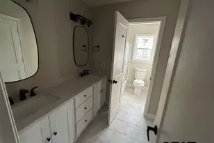 18003 Lookout Lake Cir, Flint, TX 75762 - Photo 9