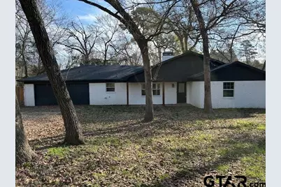 18003 Lookout Lake Circle, Flint, TX 75762 - Photo 1