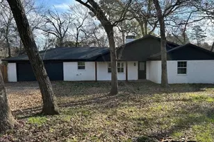 18003 Lookout Lake Cir, Flint, TX 75762 - Photo 1