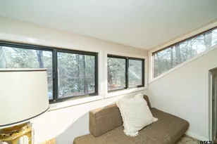 132 Pine Glen Ln, Holly Lake Ranch, TX 75765 - Photo 19