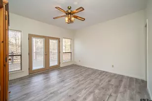 132 Pine Glen Ln, Holly Lake Ranch, TX 75765 - Photo 13