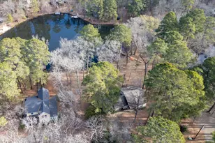 132 Pine Glen Ln, Holly Lake Ranch, TX 75765 - Photo 41