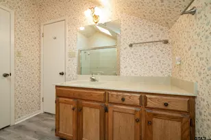 132 Pine Glen Ln, Holly Lake Ranch, TX 75765 - Photo 25