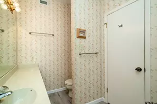 132 Pine Glen Ln, Holly Lake Ranch, TX 75765 - Photo 21