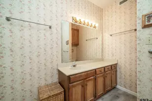 132 Pine Glen Ln, Holly Lake Ranch, TX 75765 - Photo 23