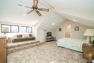 132 Pine Glen Ln, Holly Lake Ranch, TX 75765 - Photo 15