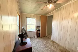 5744 E State Hwy 21, Crockett, TX 75835 - Photo 17