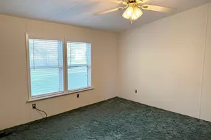 5744 E State Hwy 21, Crockett, TX 75835 - Photo 9