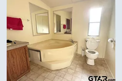 5744 E State Highway 21, Crockett, TX 75835 - Photo 13