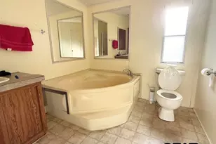 5744 E State Hwy 21, Crockett, TX 75835 - Photo 13