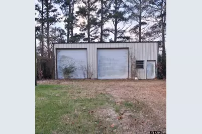 5744 E State Highway 21, Crockett, TX 75835 - Photo 21