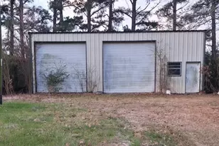 5744 E State Hwy 21, Crockett, TX 75835 - Photo 21