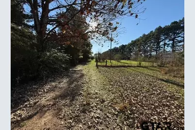 5744 E State Highway 21, Crockett, TX 75835 - Photo 23