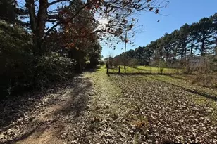 5744 E State Hwy 21, Crockett, TX 75835 - Photo 23