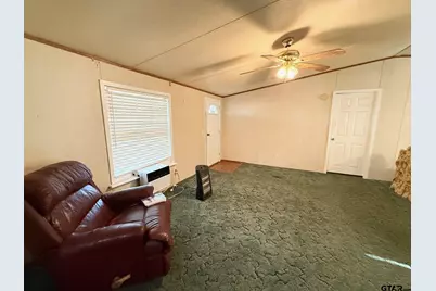 5744 E State Highway 21, Crockett, TX 75835 - Photo 7