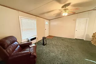 5744 E State Hwy 21, Crockett, TX 75835 - Photo 7