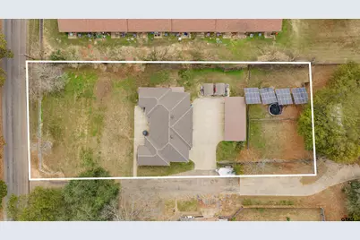 271 Lawrence Rd, Longview, TX 75605 - Photo 35