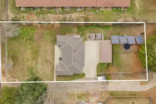 271 Lawrence Rd, Longview, TX 75605 - Photo 35