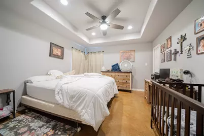 271 Lawrence Rd, Longview, TX 75605 - Photo 7