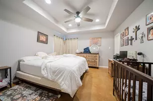 271 Lawrence Rd, Longview, TX 75605 - Photo 7