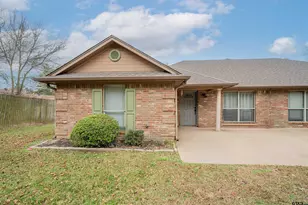 271 Lawrence Rd, Longview, TX 75605 - Photo 27