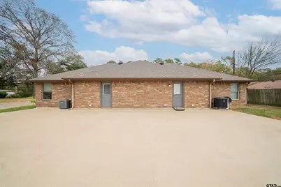 271 Lawrence Rd, Longview, TX 75605 - Photo 29