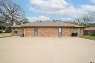 271 Lawrence Rd, Longview, TX 75605 - Photo 29
