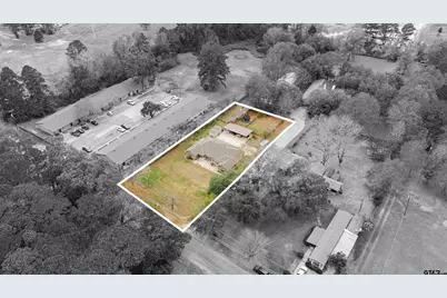 271 Lawrence Rd, Longview, TX 75605 - Photo 31