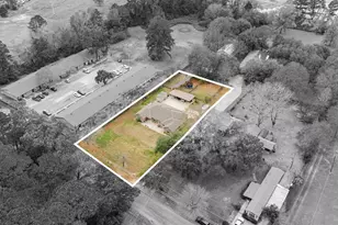 271 Lawrence Rd, Longview, TX 75605 - Photo 31