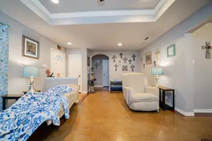 271 Lawrence Rd, Longview, TX 75605 - Photo 5