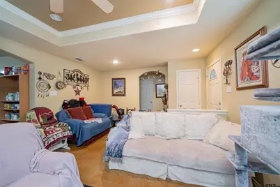 271 Lawrence Rd, Longview, TX 75605 - Photo 17