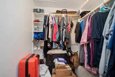 271 Lawrence Rd, Longview, TX 75605 - Photo 19