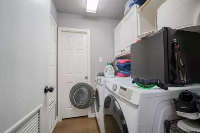 271 Lawrence Rd, Longview, TX 75605 - Photo 21