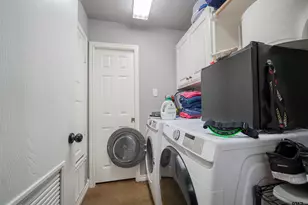 271 Lawrence Rd, Longview, TX 75605 - Photo 21