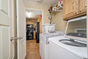 271 Lawrence Rd, Longview, TX 75605 - Photo 25