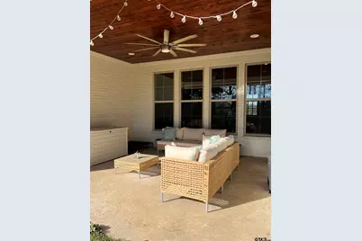 11923 C R 166, Tyler, TX 75703 - Photo 29